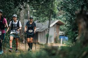 BIB: 
                            <button type="button" onclick="openModal(25641439)" class="btn btn-primary btn-sm float-right btn-popup" data-toggle="modal" data-target=".modal-high-quality">
                        <i class="fas fa-shopping-cart"></i> Add to Cart
                    </button>
                                            <button type="button" onclick="isThisMe(25641439, true)" class="btn btn-success btn-sm float-right btn-popup btn-isme hidden" data-toggle="tooltip" data-placement="bottom" title="นี่คือรูปของคุณใช่ไหม คลิกที่นี่เพื่อเอาเข้าอัลบั้ม">
                        <i class="fas fa-plus"></i> Add to album
                    </button>
                    <button type="button" onclick="isThisMe(25641439, false)" class="btn btn-warning btn-sm float-right btn-popup btn-isnotme hidden">
                        <i class="fas fa-ban"></i> Remove from album
                    </button>